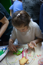 Similar image 21249496