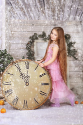 Similar image 21249497