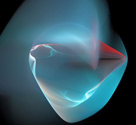 Similar image 21247700