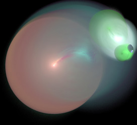 Similar image 21247701