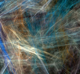 Similar image 21247702