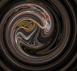 Similar image 21247703