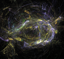 Similar image 21247706