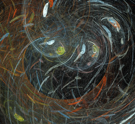 Similar image 21247707