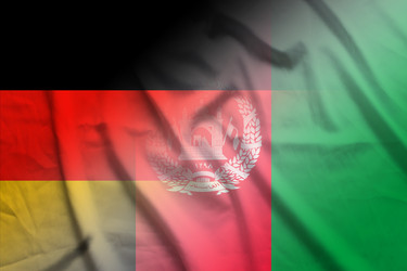 Similar image 21245083