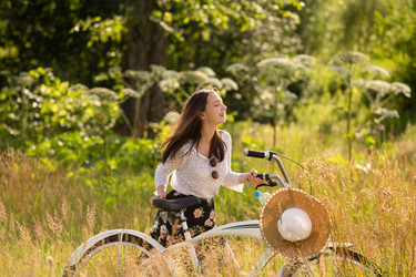 Similar image 21243525