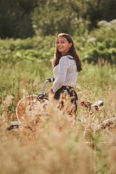 Similar image 21243527