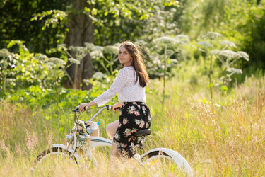 Similar image 21243765