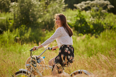 Similar image 21243767