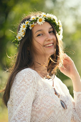 Similar image 21243769