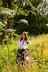 Similar image 21243771