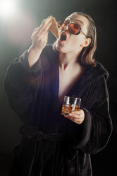 Similar image 21243772