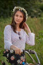 Similar image 21243773