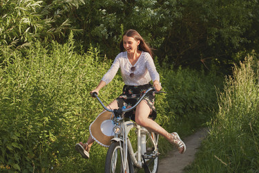 Similar image 21243775