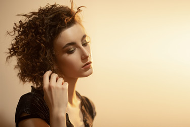 Similar image 21243776