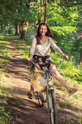 Similar image 21244153