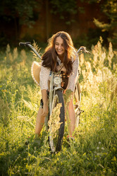 Similar image 21244154