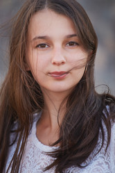 Similar image 21244155