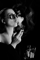 Similar image 21244156