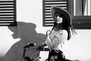 Similar image 21244292