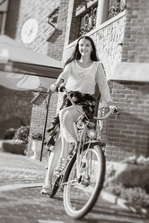 Similar image 21245208