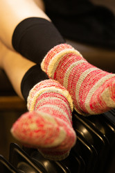 Similar image 21245209