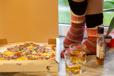 Similar image 21245211