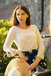 Similar image 21245631