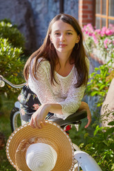 Similar image 21245693