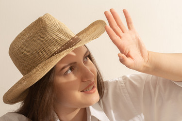 Similar image 21245714