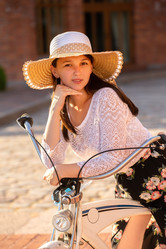 Similar image 21245839