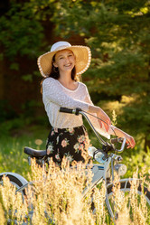 Similar image 21245841