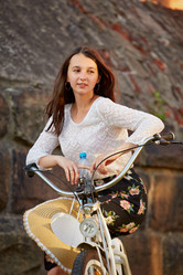 Similar image 21245843