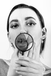 Similar image 21247329