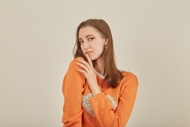 Similar image 21229475