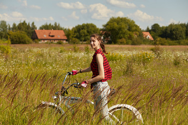 Similar image 21229477