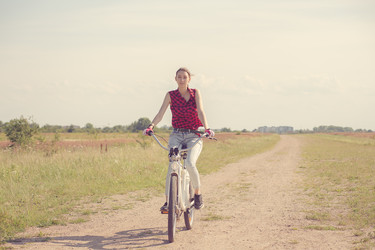 Similar image 21229709