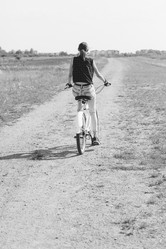 Similar image 21229711