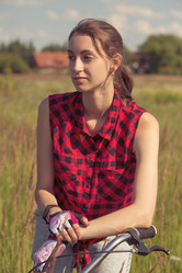 Similar image 21242835