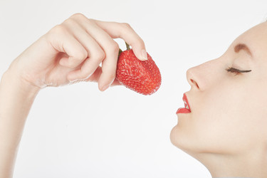 Similar image 21243529