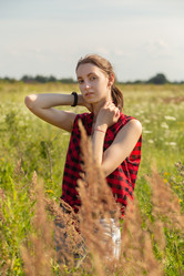 Similar image 21243530