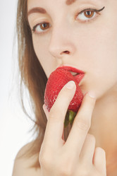 Similar image 21243531