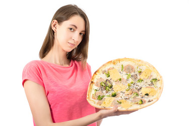 Similar image 21243535