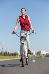 Similar image 21243536