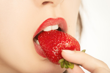 Similar image 21243777