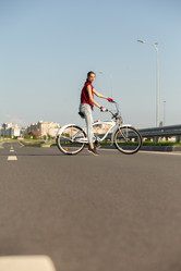 Similar image 21243778