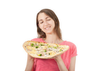 Similar image 21243779