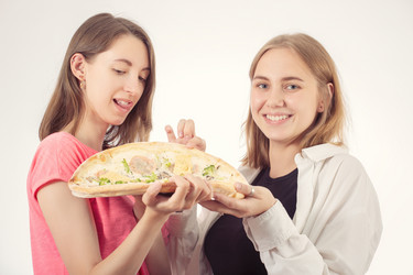 Similar image 21243781