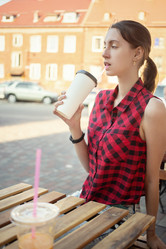 Similar image 21243782