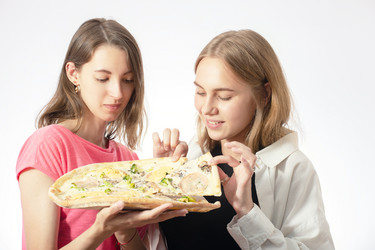 Similar image 21243783